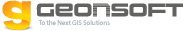 지오엔소프트